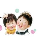 파스쿠찌 증평점 이미지