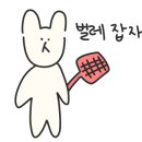라라헤어살롱 네이버블로그