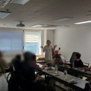 남은자장애인자립생활센터 이미지