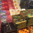 유림청과 이미지