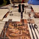 가든팜 | 영종도 인스파이어 리조트 가든팜 카페 후기｜메뉴·샐러드바·할인팁