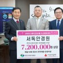 서독안경 이미지