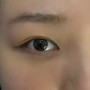 입소문난 속눈썹펌 맛집 리얼 후기, 어글리앤드 브로우
