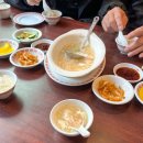 홍성방 | 부산역 중식 코스요리 맛집, 홍성방 본점 후기
