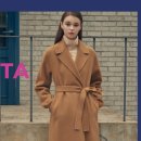 엄지척닷컴 이미지