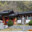 청주 상당사 이미지