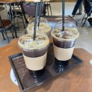 힛더커피