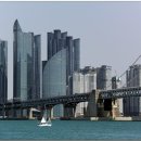 하이앤드 레지던스 이미지