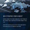 국제무역주