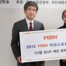 성지혜