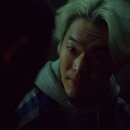 광호주유소 이미지