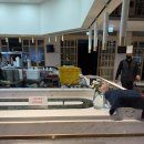 라메르 | 포항 웨딩홀 후기 (라메르)