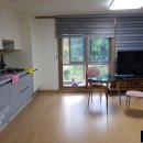 귤림하우스 이미지