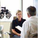 무극안경원 이미지