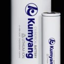 금양실업 이미지