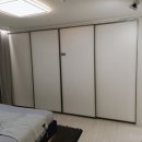 내동경운지구 도시개발사업 이미지