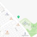 일도체육공원 농구장 네이버블로그