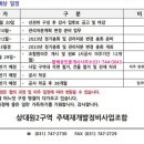 발해공인중개사사무소 네이버블로그