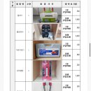 남구청 별관 1층 이미지