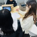 일취월장입시학원 - 유성구 도안북로 85-15 | 일취월장입시학원