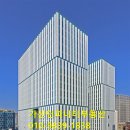 산업단지진입도로(서부로) 이미지