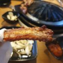 공여사생갈비 이미지