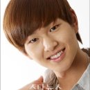 온유