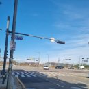 상서재1로 이미지