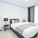 아이원리조트 이미지