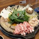 구정돼지국밥 이미지