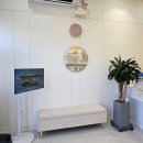 전국보청기할인마트