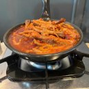 남한산성 경로식당 이미지