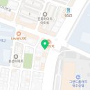 더리터 청주율량점 이미지