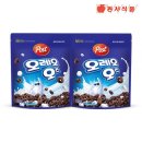 오즈