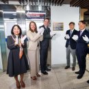 머크(주) 이미지