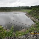 남원읍-15 이미지