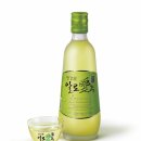 (주)청강 - 영천시 구읍3길 32 | (주)청강