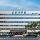 강서구-24 이미지