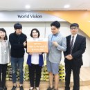 내살네쌀