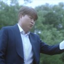 가가애드 이미지