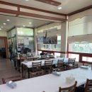 한솔가든 | [청주맛집/내수맛집] 청주 오리백숙 맛집 한솔가든 / 나만의 또간집 / 몸보신 하기 좋은 오리찰흙구이...