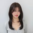 바다미용실 - 진도군 | 바다미용실