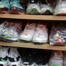 한신휴세탁소 이미지