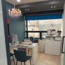 아르노피부과의원 이미지