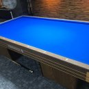 신용당구장 이미지