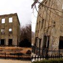 쉬리공원 이미지