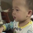한가네마늘보쌈 이미지
