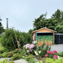 땅끝마을펜션 이미지