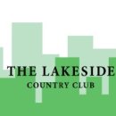 레이크사이드 이미지