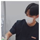 소이의원 이미지